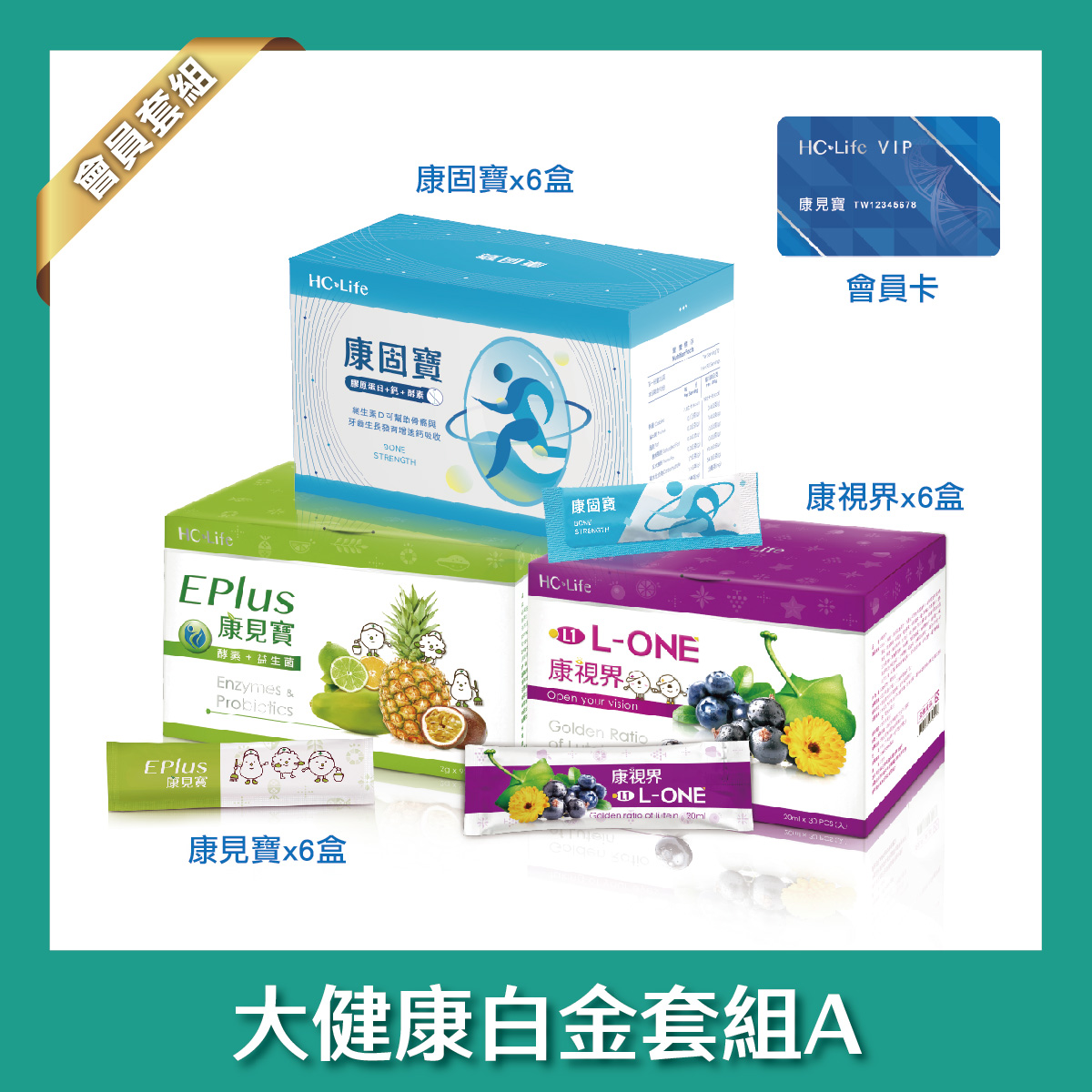 ┌ 預防醫學保健 ┐康見精準健康管理集團。基因檢測幫助您透視 ┌ 預防醫學保健 ┐康見精準健康管理集團。基因檢測幫助您透視