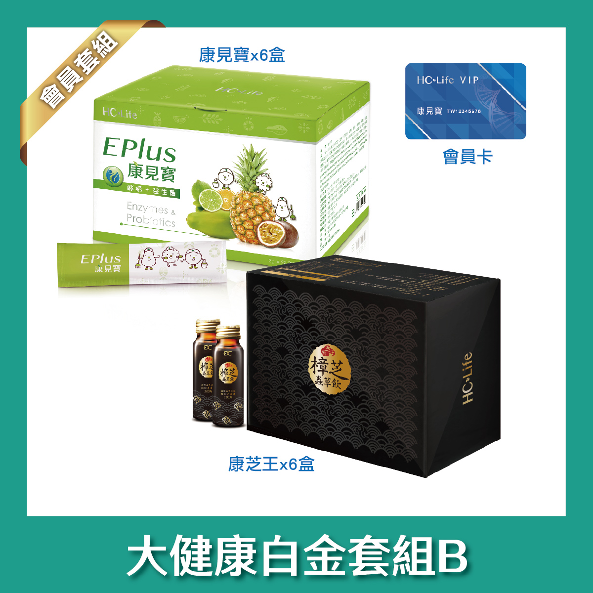 ┌ 預防醫學保健 ┐康見精準健康管理集團。基因檢測幫助您透視 ┌ 預防醫學保健 ┐康見精準健康管理集團。基因檢測幫助您透視